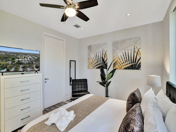 Fort Lauderdale Home 984979