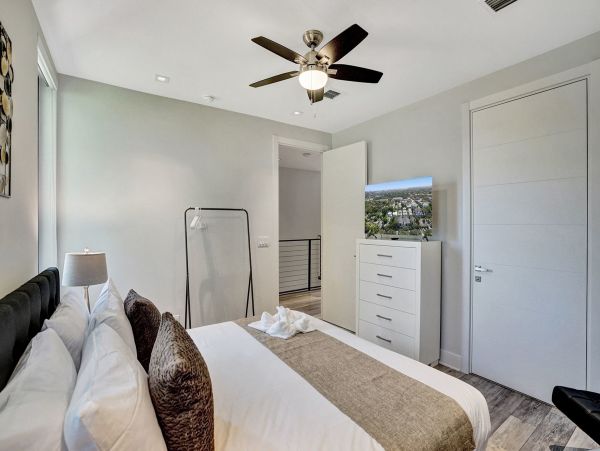 Fort Lauderdale Home 984979