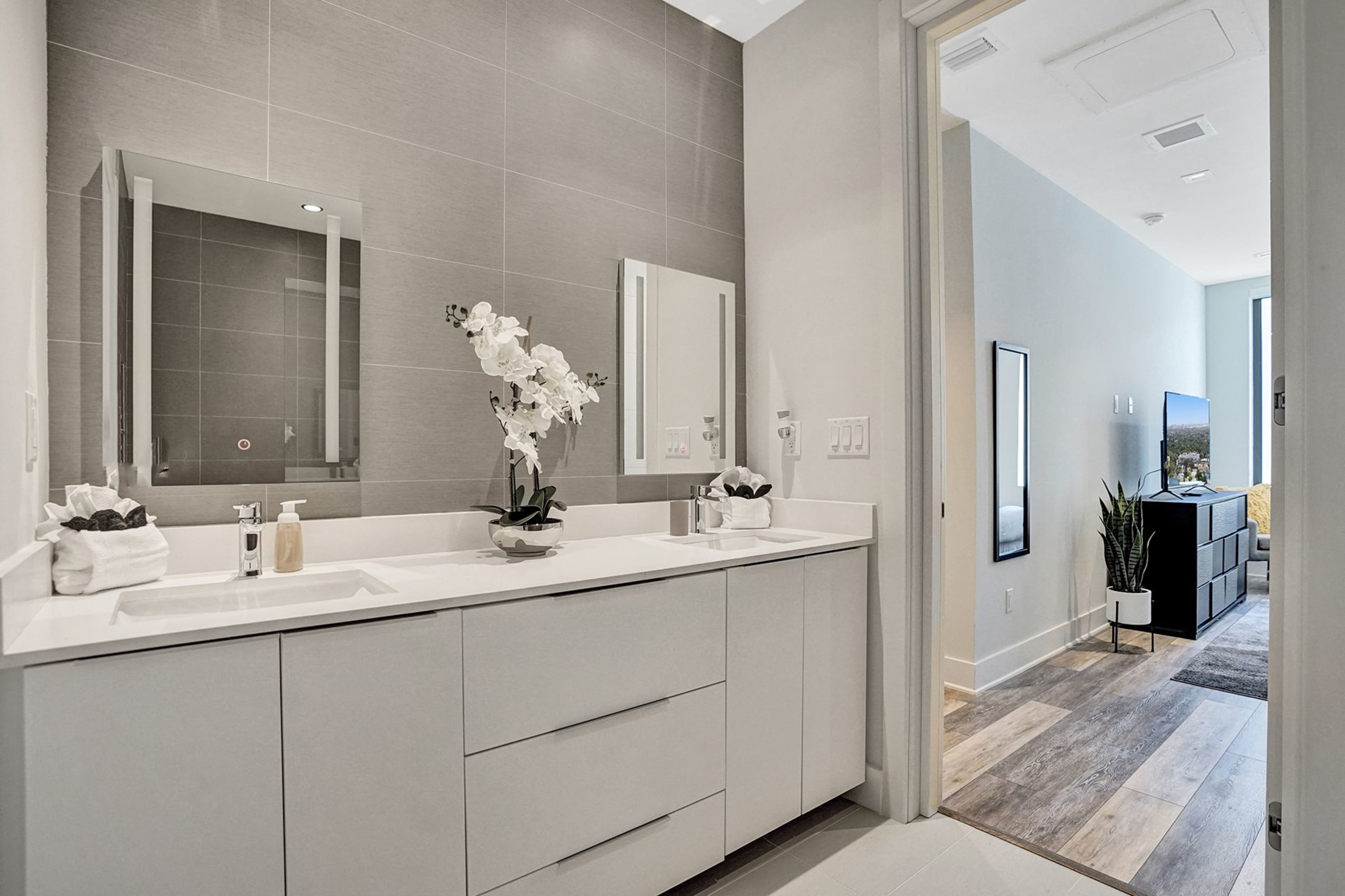Fort Lauderdale Home 984979