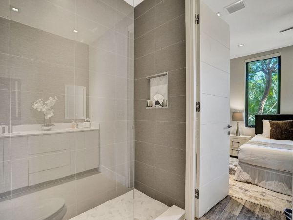 Fort Lauderdale Home 984979