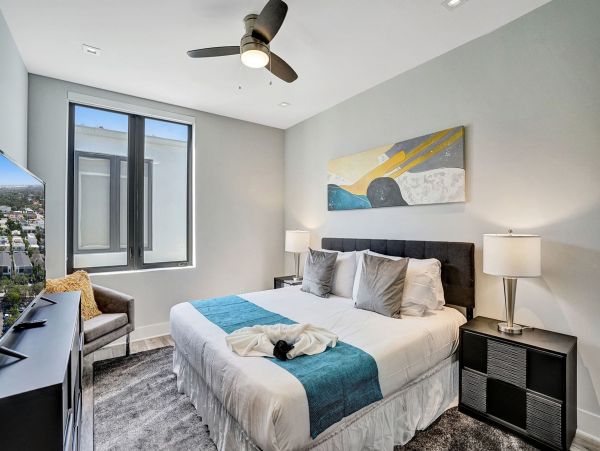 Fort Lauderdale Home 984979