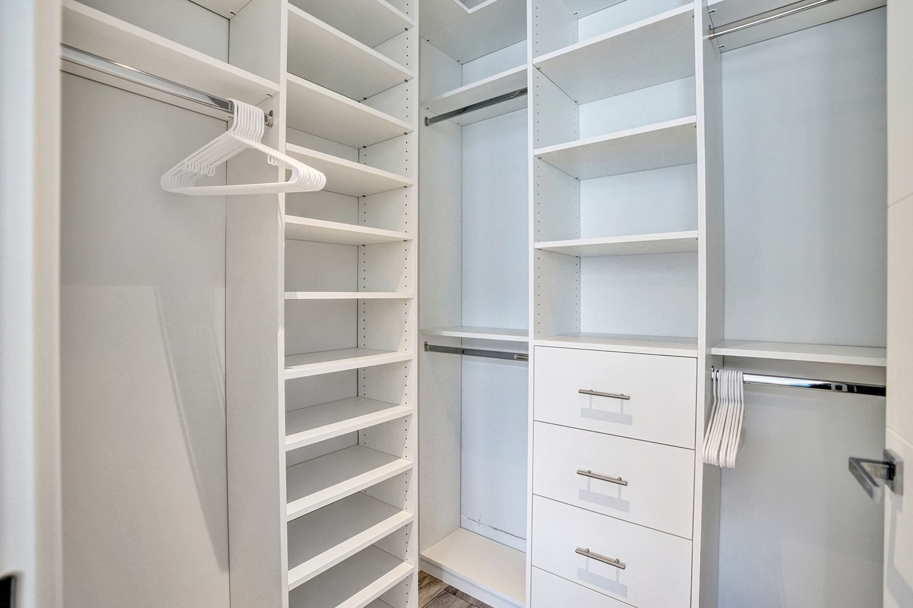 Fort Lauderdale Home 984979