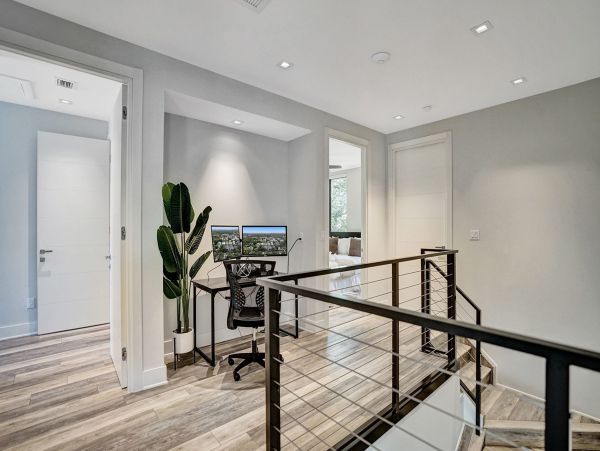 Fort Lauderdale Home 984979