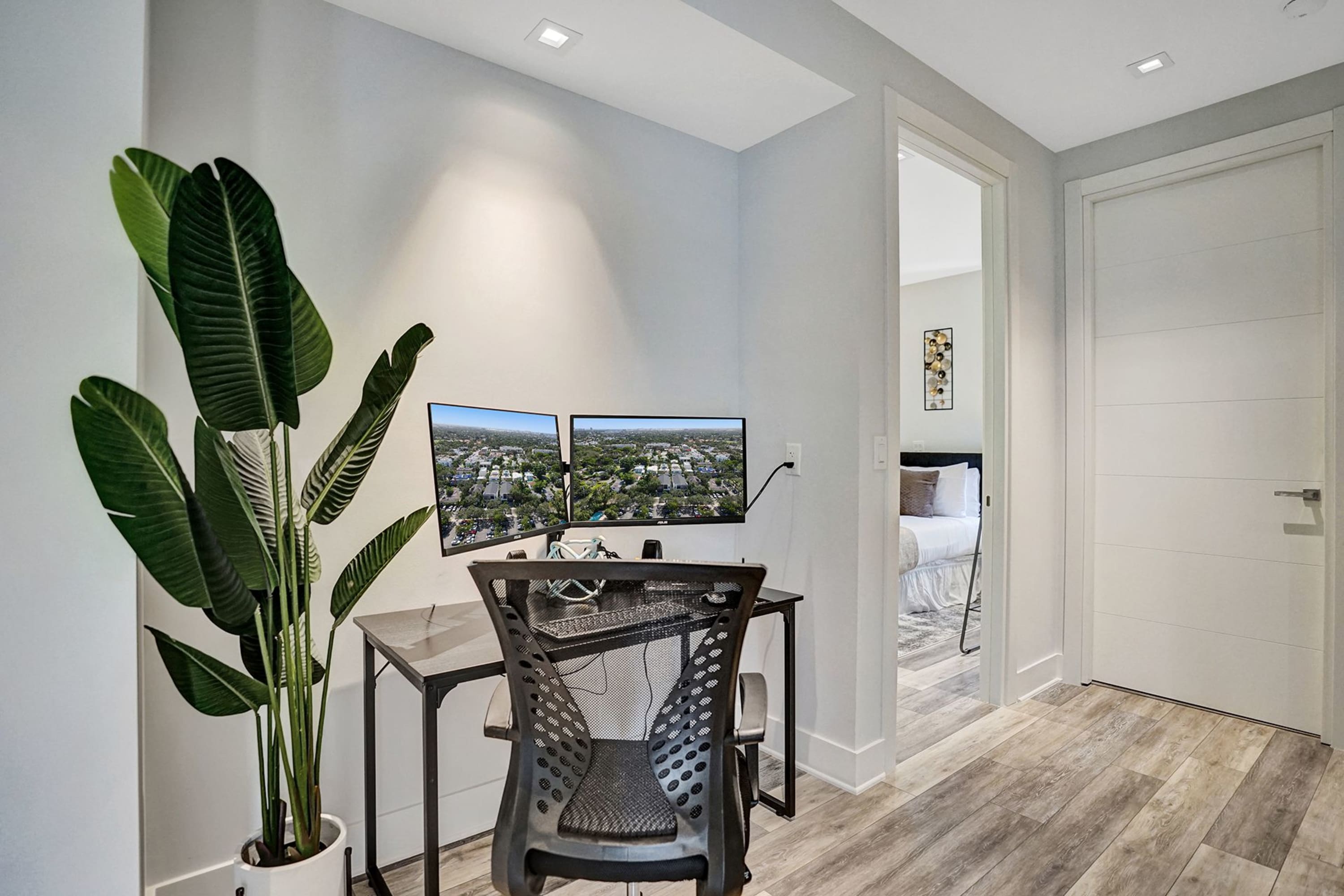 Fort Lauderdale Home 984979