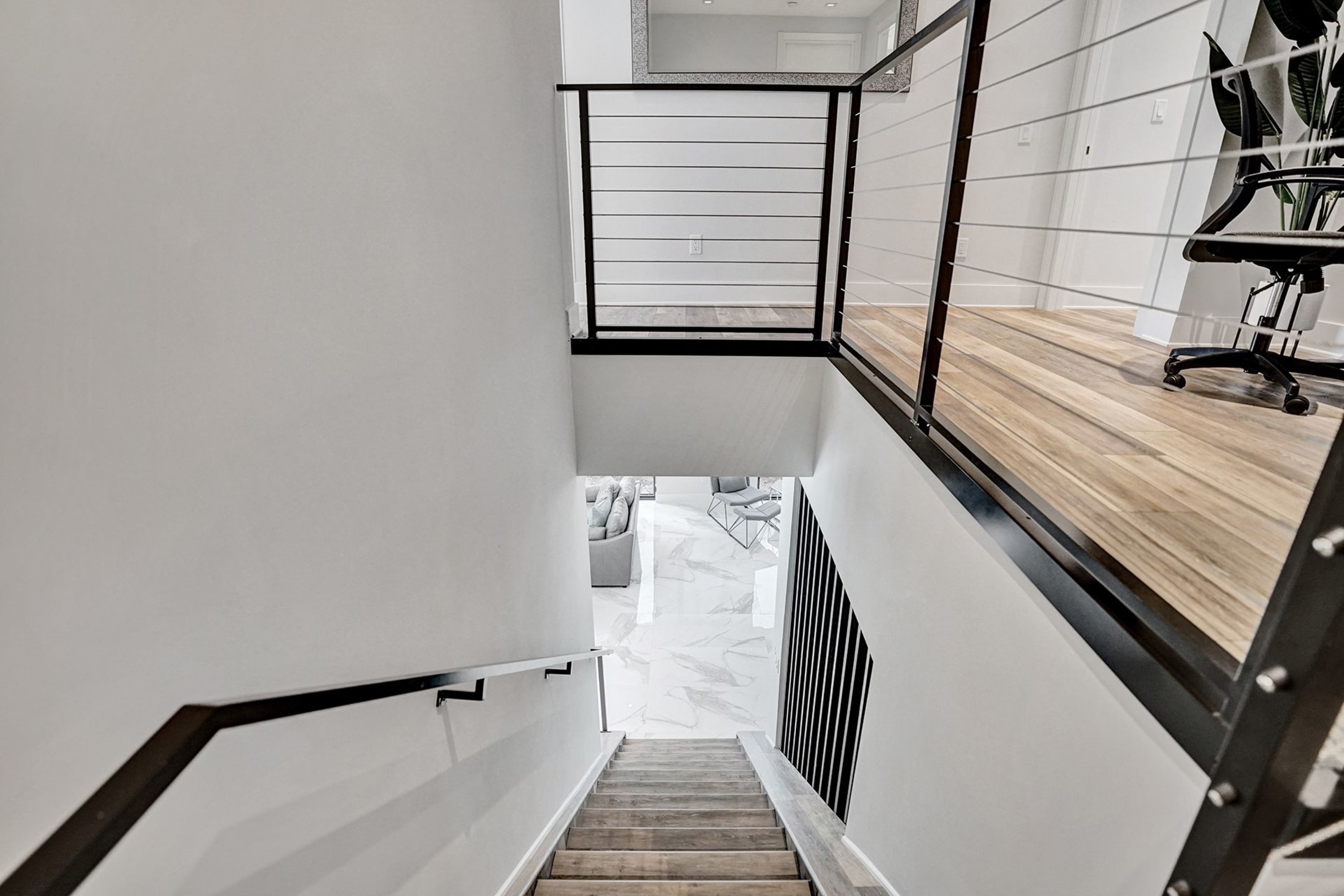 Fort Lauderdale Home 984979