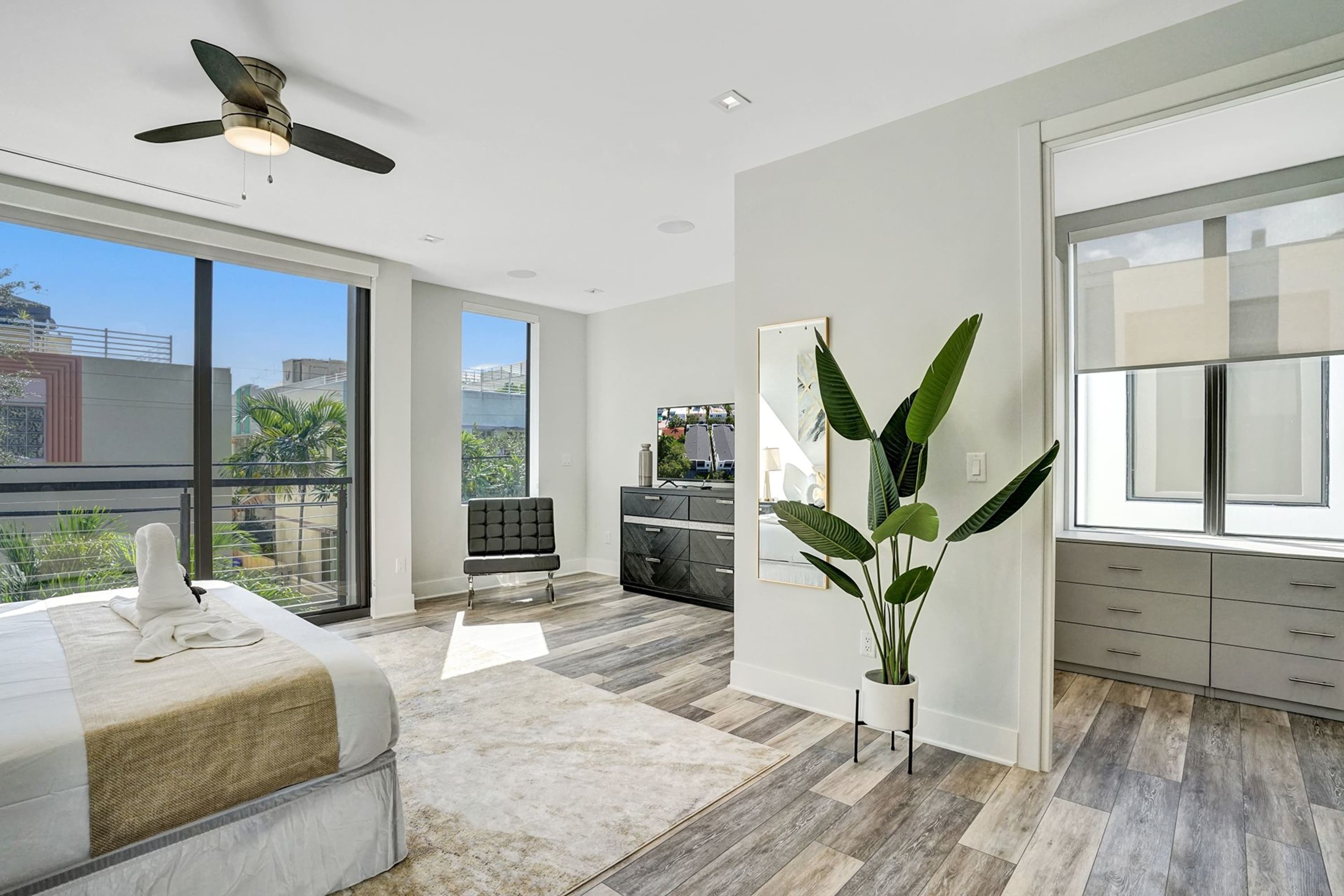 Fort Lauderdale Home 984979