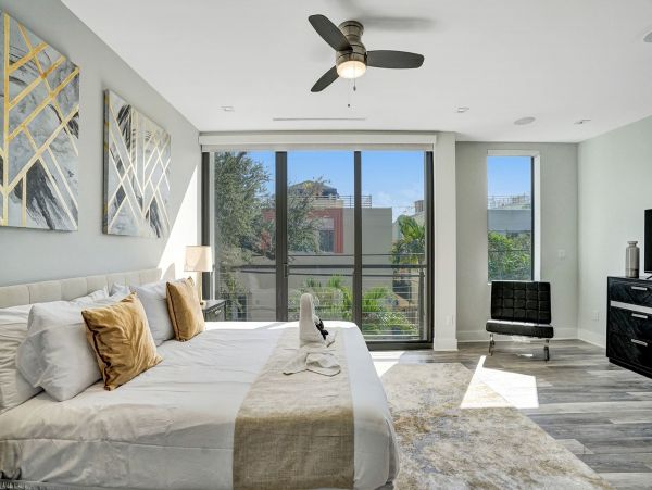 Fort Lauderdale Home 984979