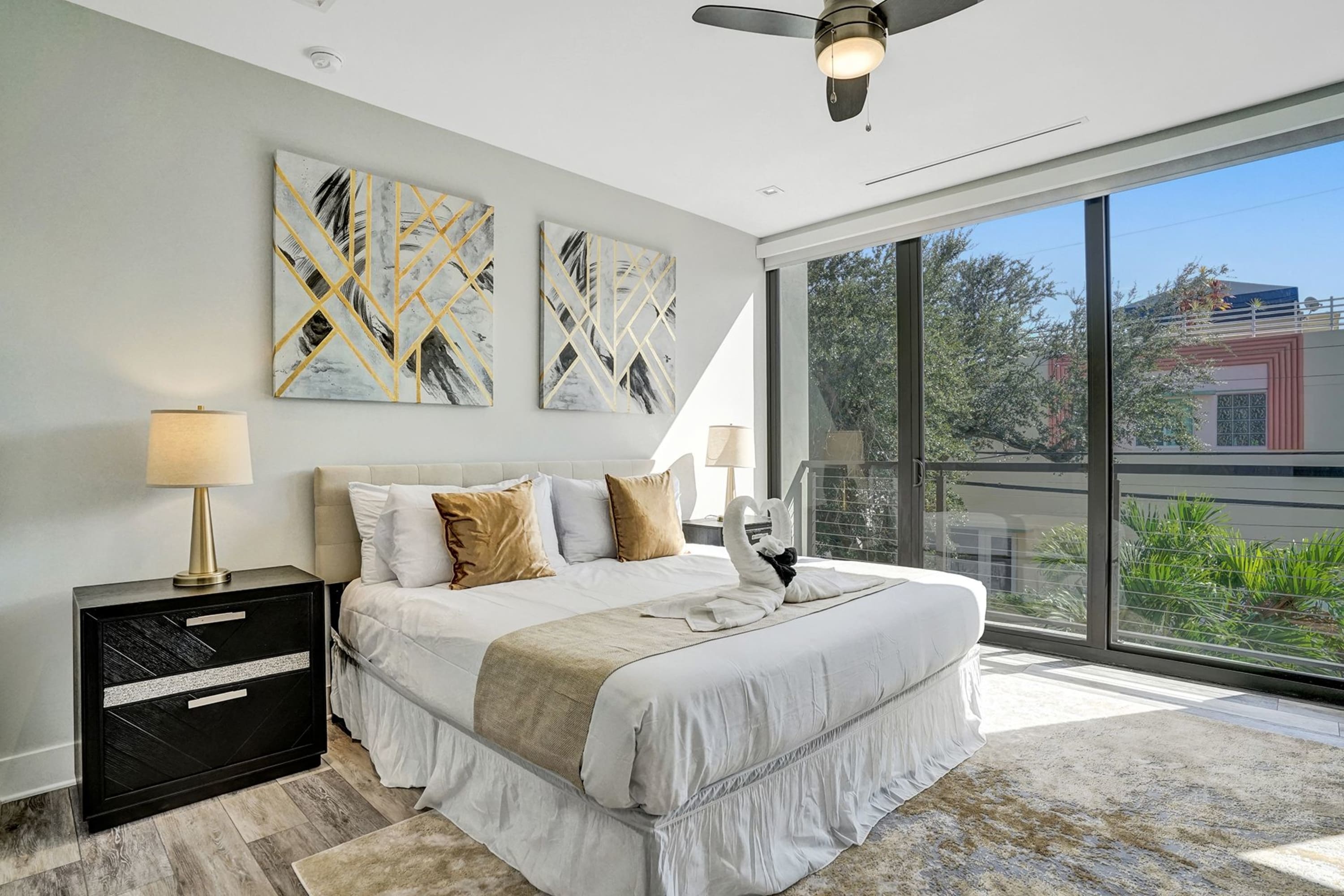 Fort Lauderdale Home 984979