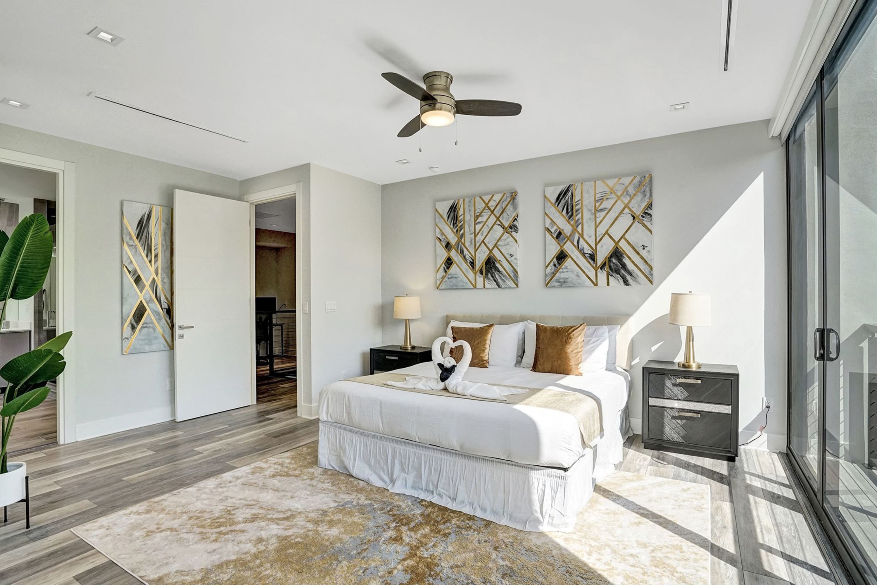 Fort Lauderdale Home 984979