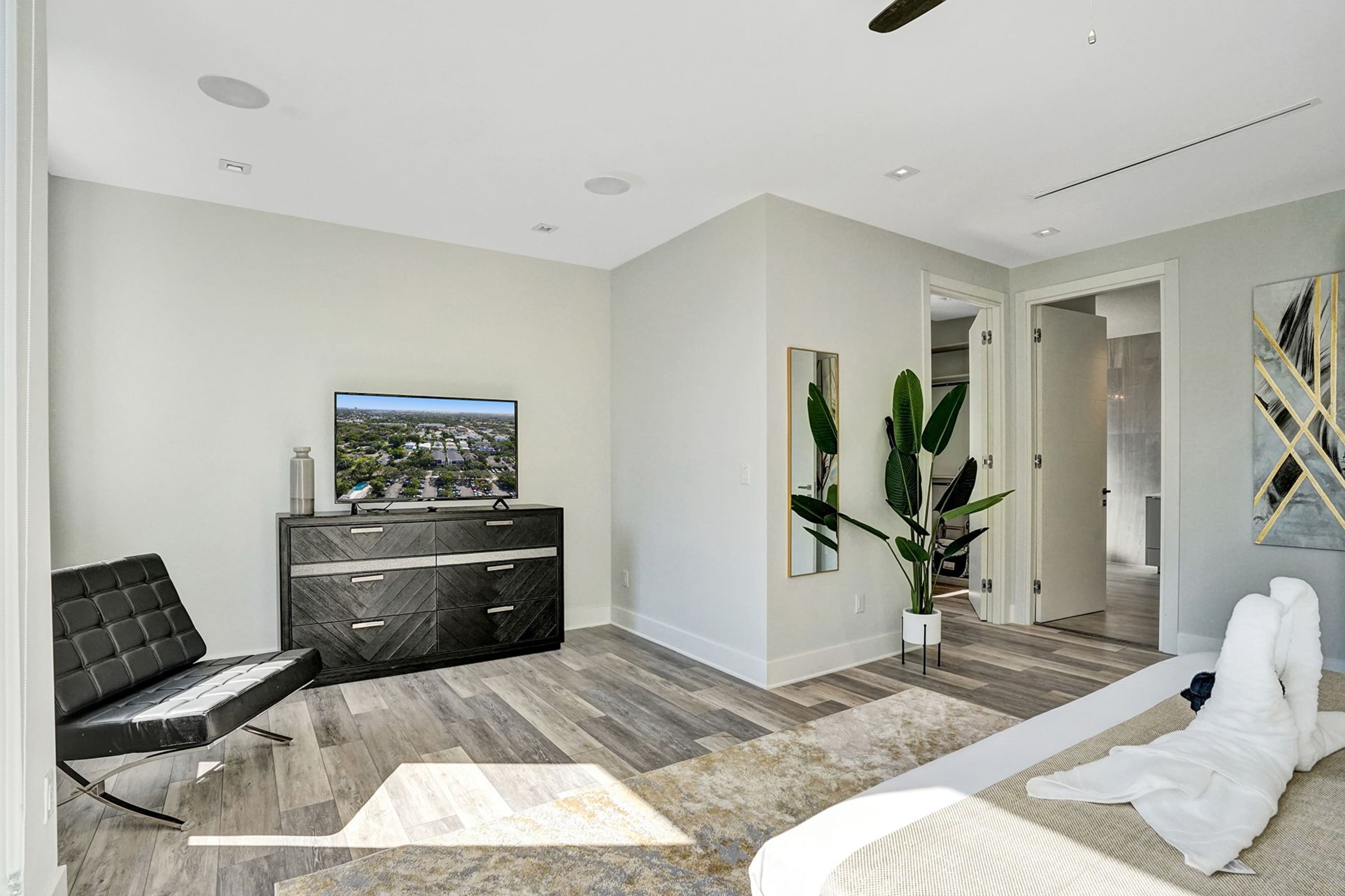 Fort Lauderdale Home 984979