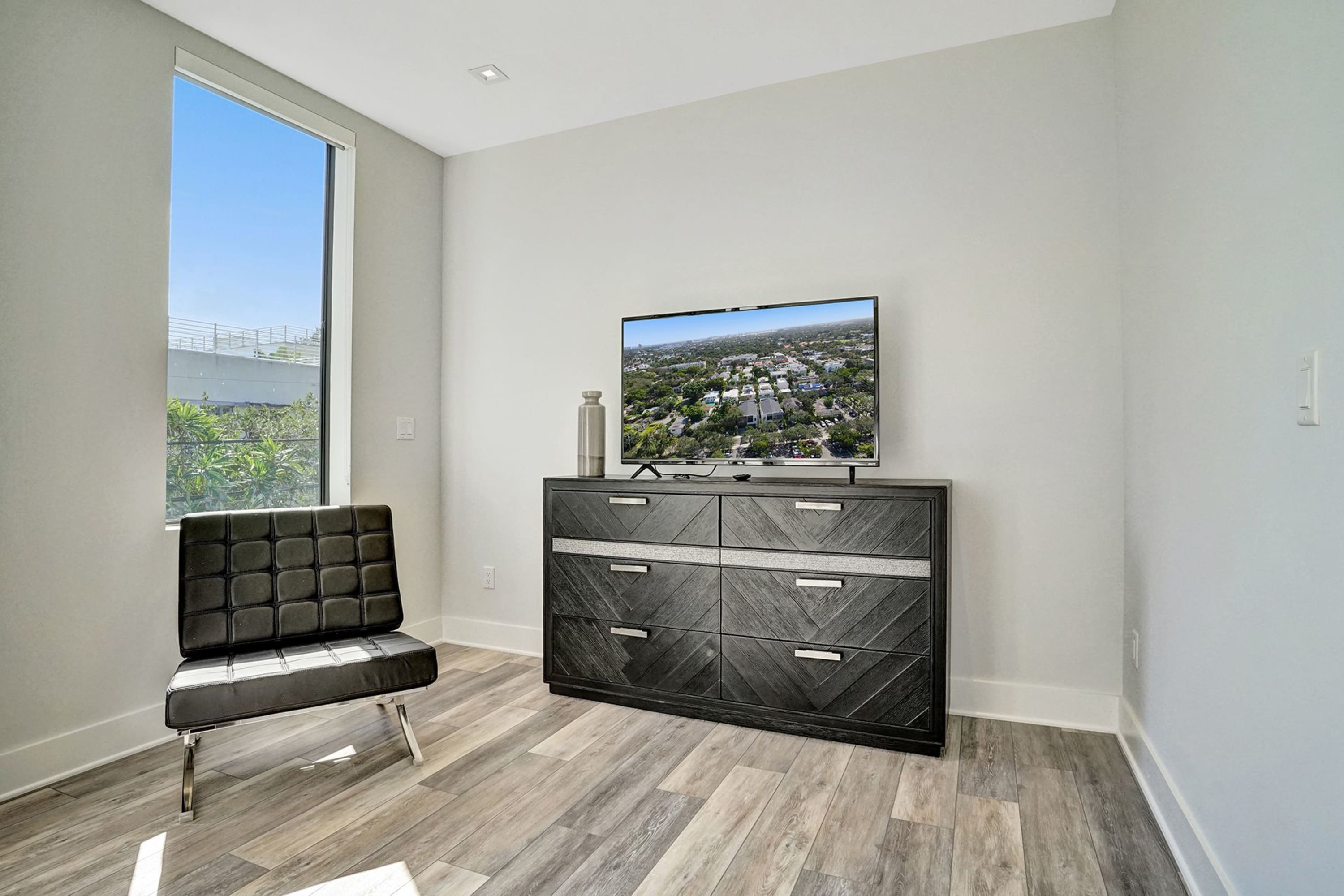 Fort Lauderdale Home 984979