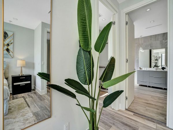 Fort Lauderdale Home 984979