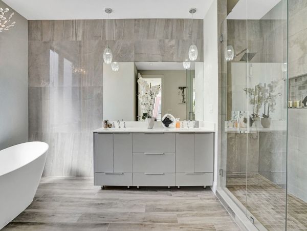 Fort Lauderdale Home 984979