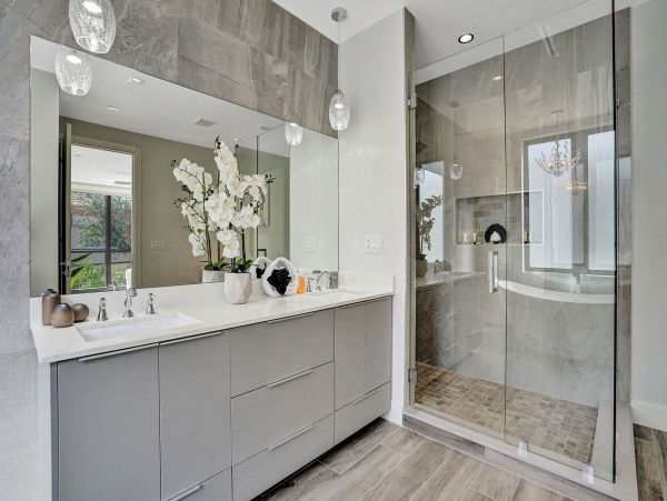 Fort Lauderdale Home 984979