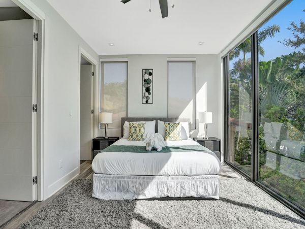 Fort Lauderdale Home 984979