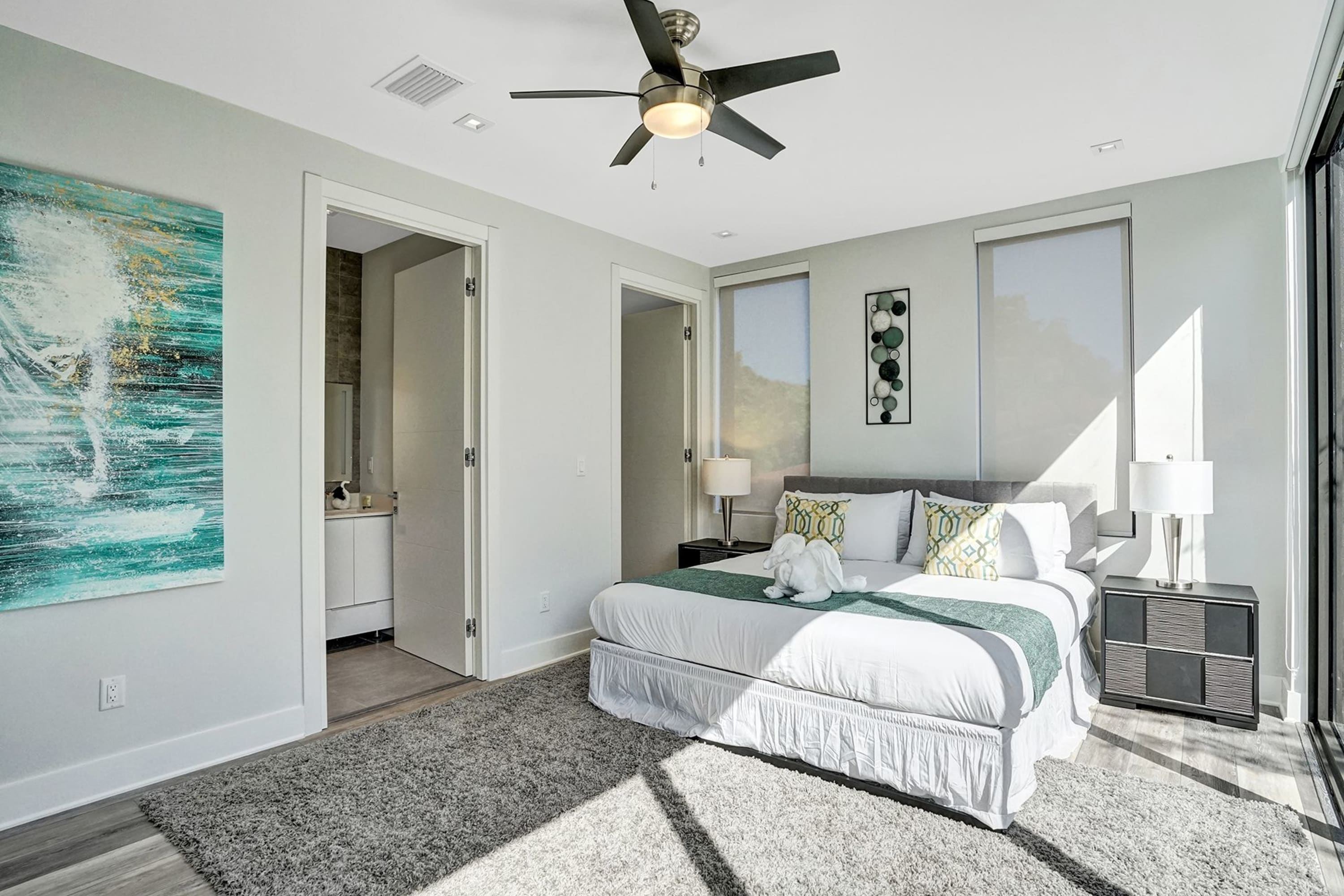 Fort Lauderdale Home 984979