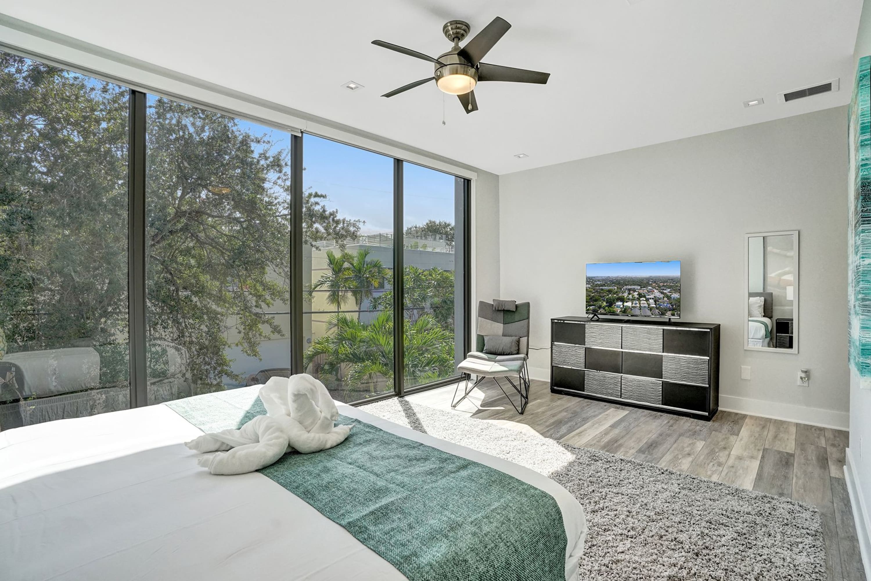 Fort Lauderdale Home 984979
