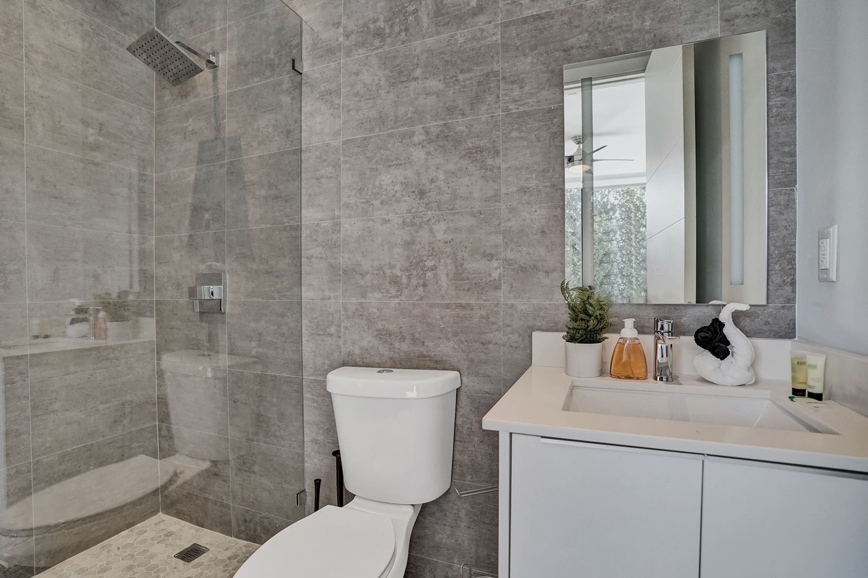 Fort Lauderdale Home 984979