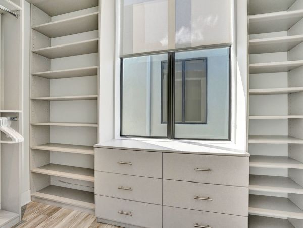Fort Lauderdale Home 984979