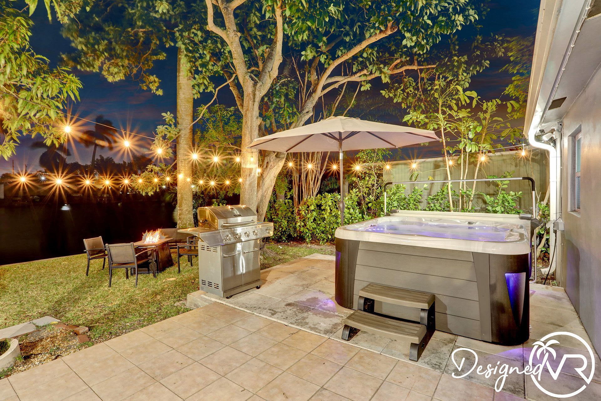 Fort Lauderdale Home 984980