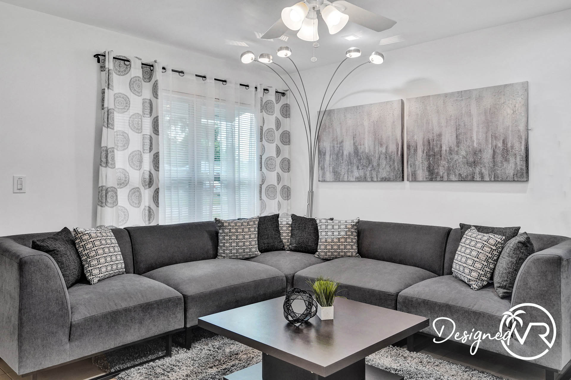 Fort Lauderdale Home 984980