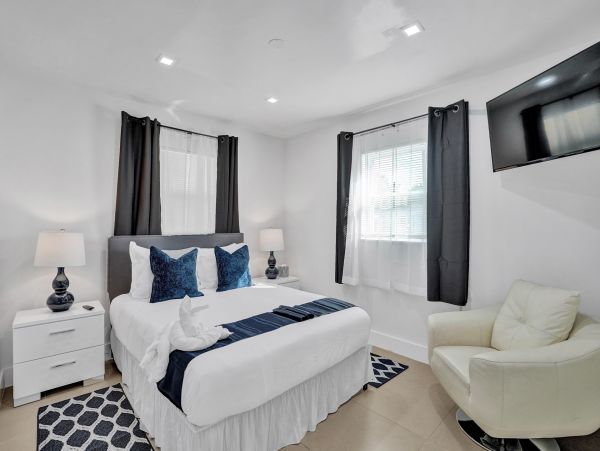 Fort Lauderdale Home 984980