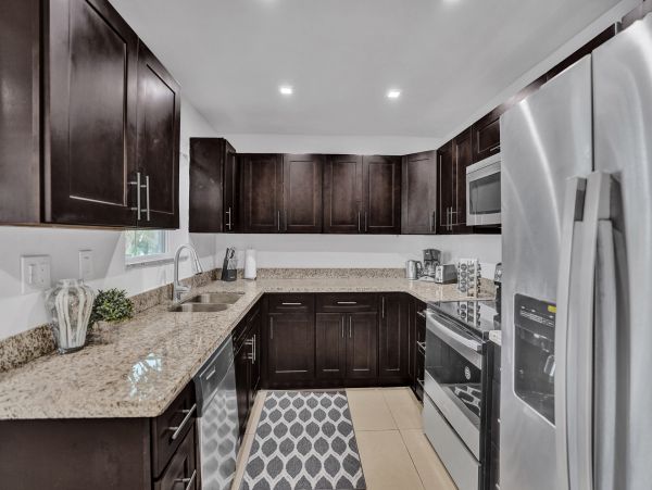 Fort Lauderdale Home 984980