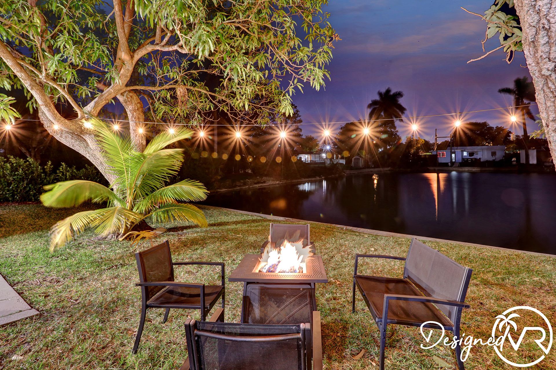 Fort Lauderdale Home 984980