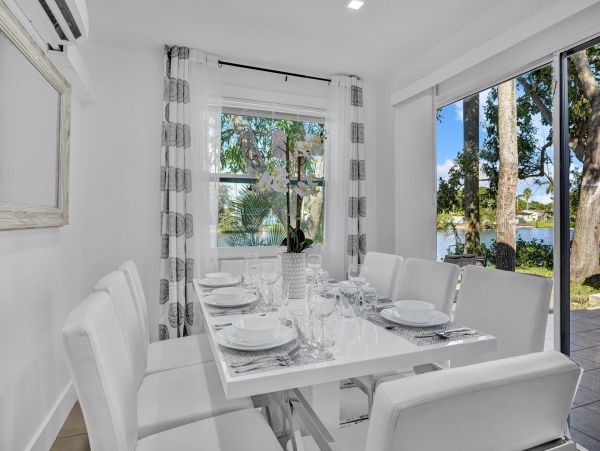 Fort Lauderdale Home 984980