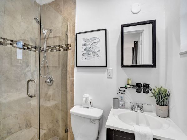 Fort Lauderdale Home 984980