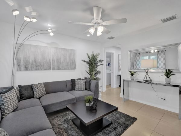 Fort Lauderdale Home 984980