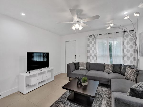 Fort Lauderdale Home 984980