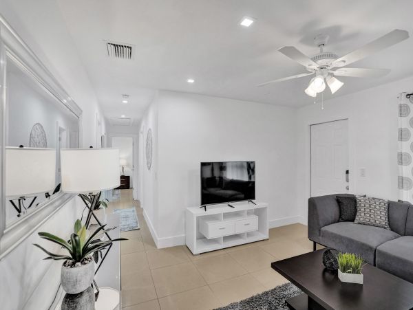 Fort Lauderdale Home 984980