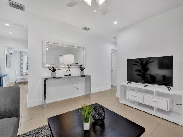 Fort Lauderdale Home 984980