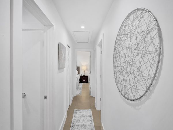 Fort Lauderdale Home 984980