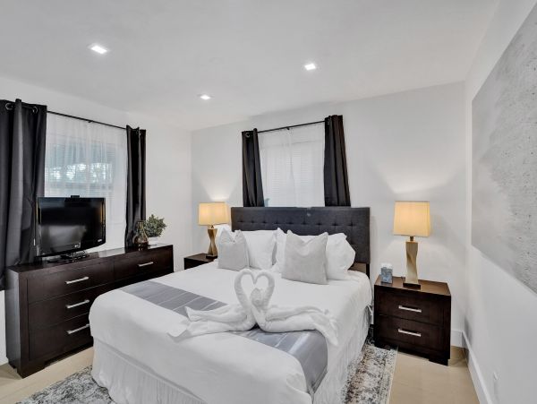 Fort Lauderdale Home 984980