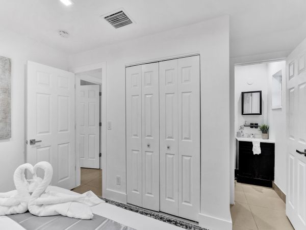 Fort Lauderdale Home 984980