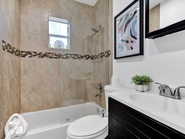 Fort Lauderdale Home 984980