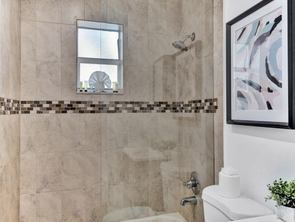 Fort Lauderdale Home 984980