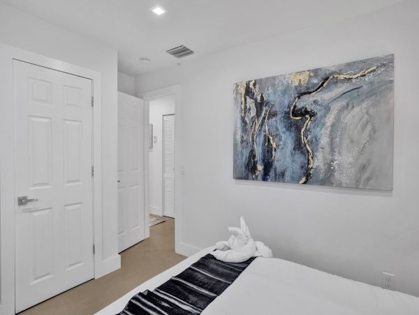 Fort Lauderdale Home 984980