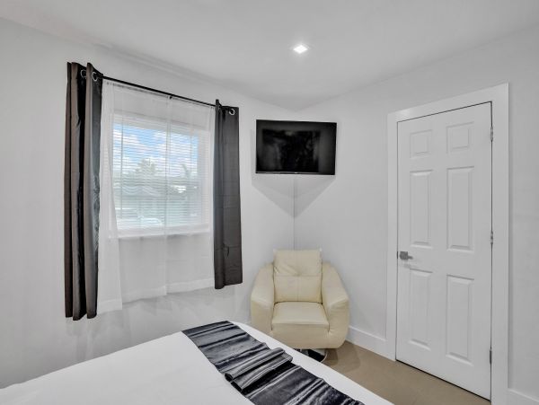 Fort Lauderdale Home 984980