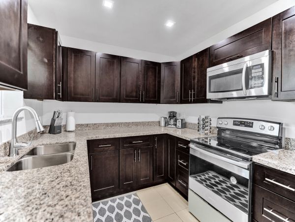 Fort Lauderdale Home 984980