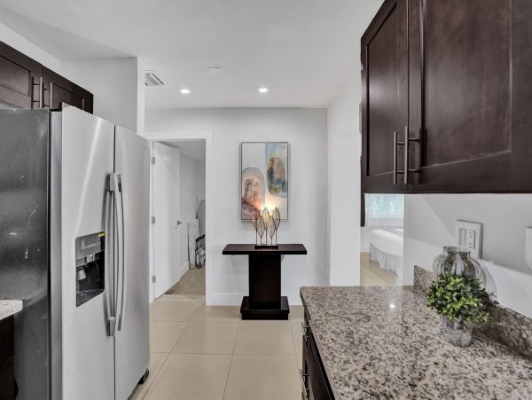 Fort Lauderdale Home 984980