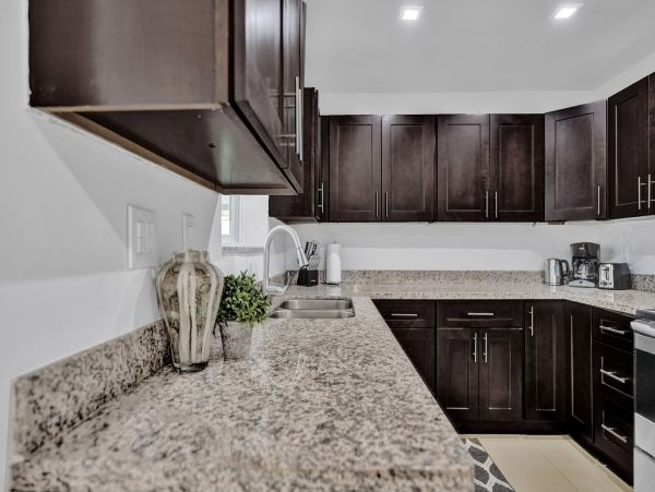 Fort Lauderdale Home 984980