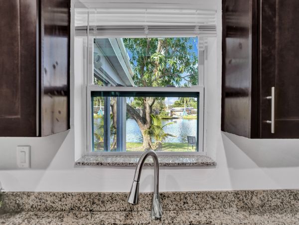 Fort Lauderdale Home 984980