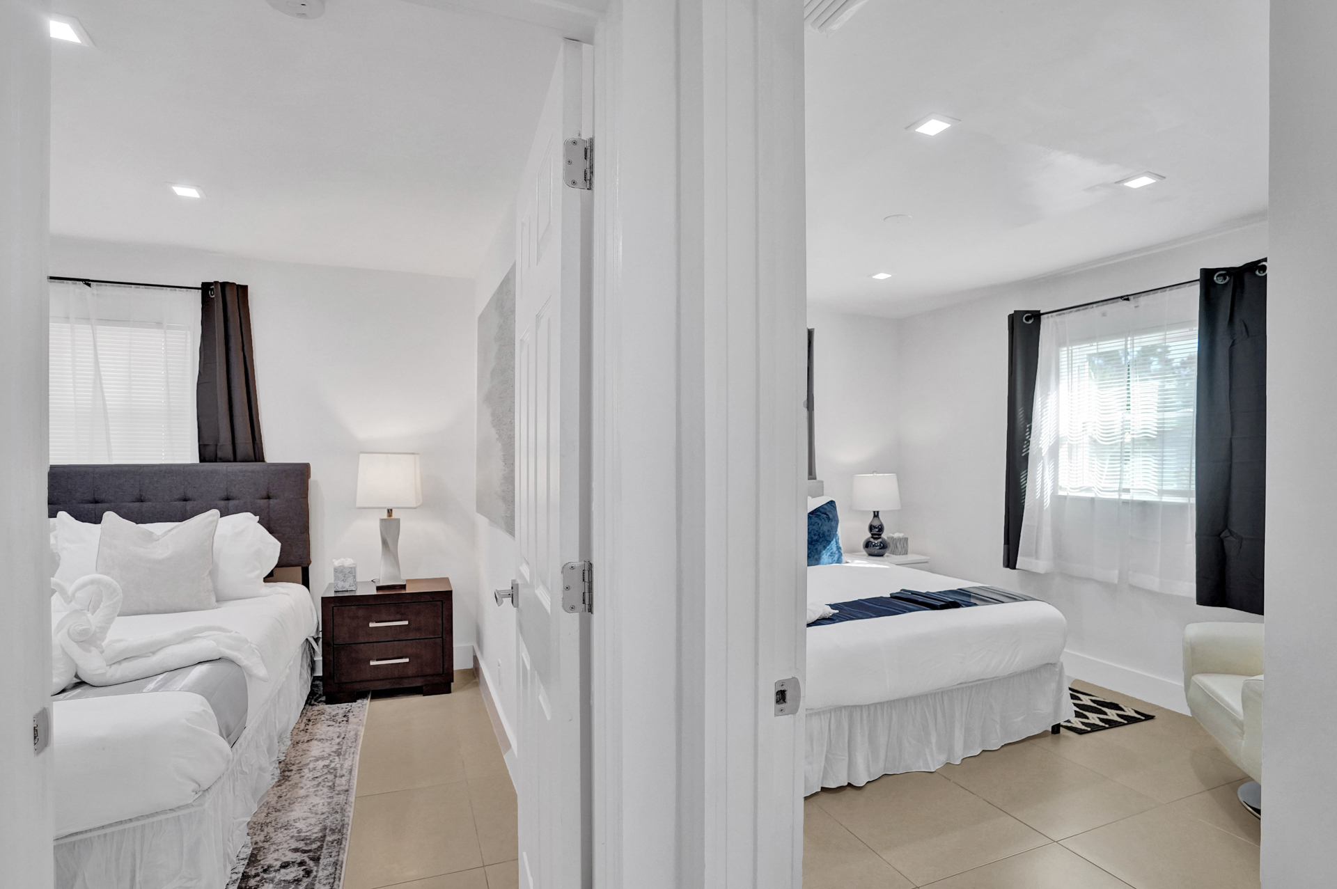Fort Lauderdale Home 984980