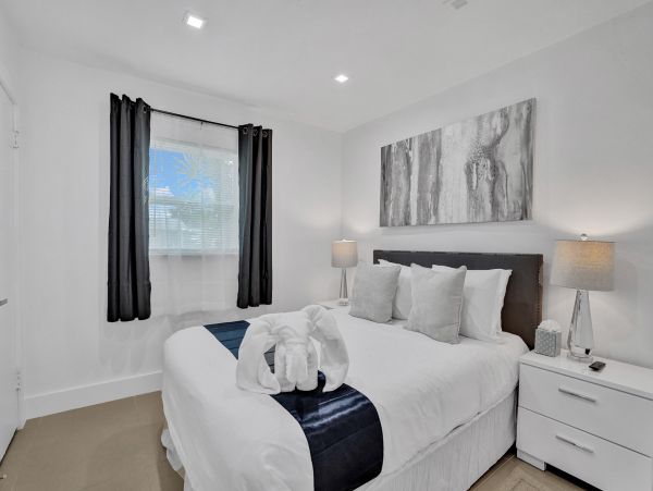 Fort Lauderdale Home 984980