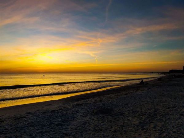 Anna Maria Island Holmes Beach Condo 984981