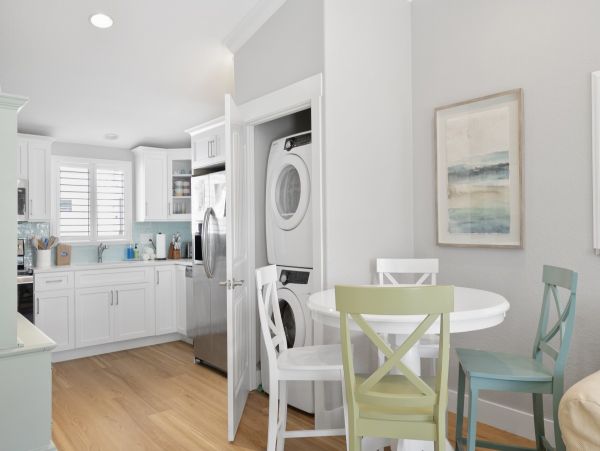 Anna Maria Island Holmes Beach Condo 984981