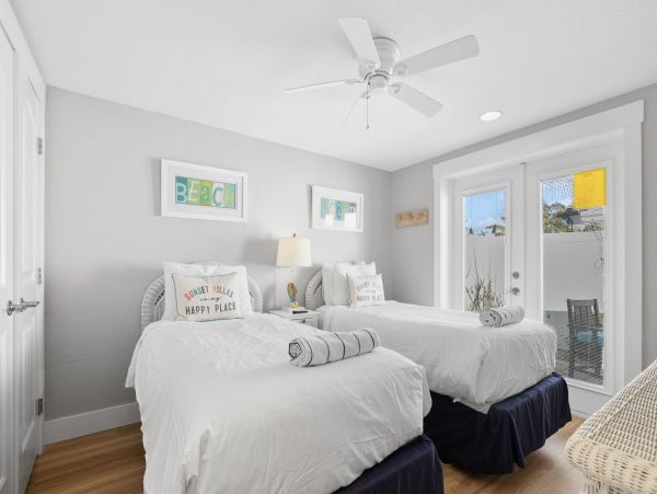 Anna Maria Island Holmes Beach Condo 984981